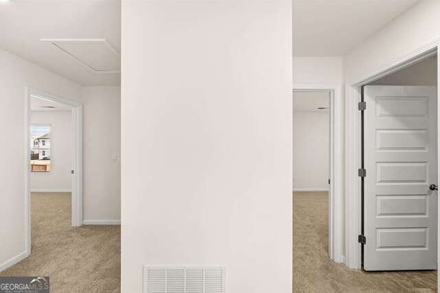 41 Defilippe Drive Statham - 22