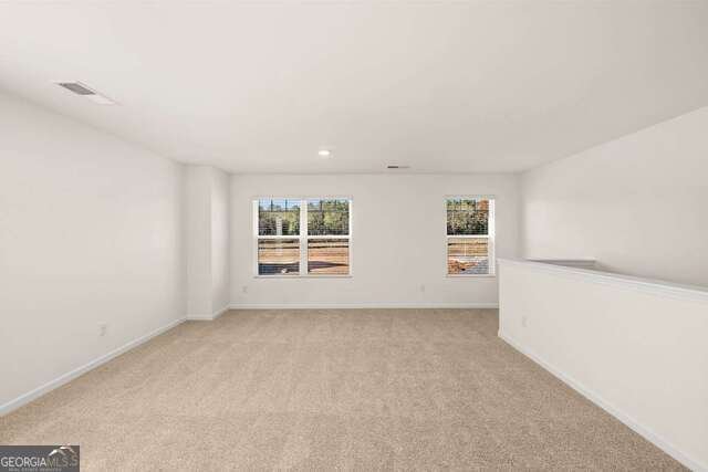 41 Defilippe Drive Statham - 23