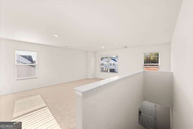 41 Defilippe Drive Statham - 25