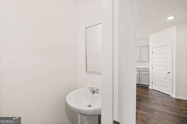 41 Defilippe Drive Statham - 26