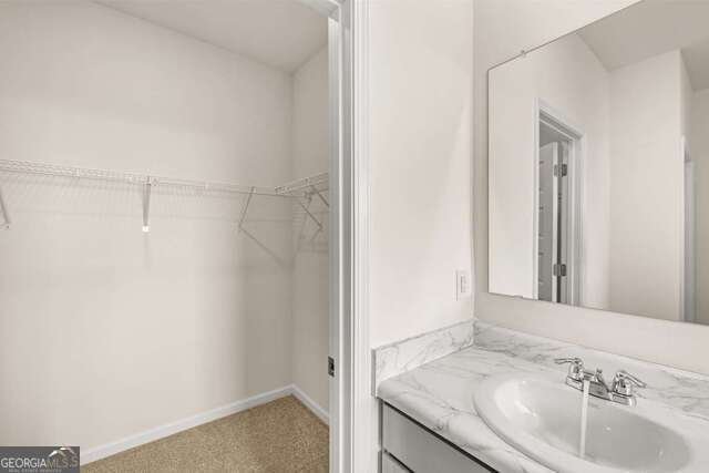 41 Defilippe Drive Statham - 27