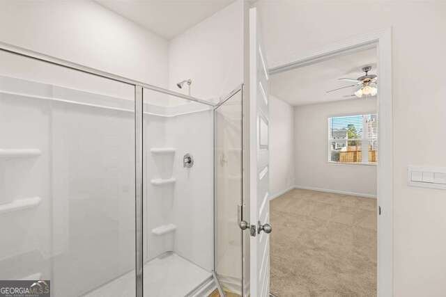 41 Defilippe Drive Statham - 28