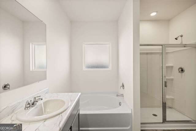 41 Defilippe Drive Statham - 29