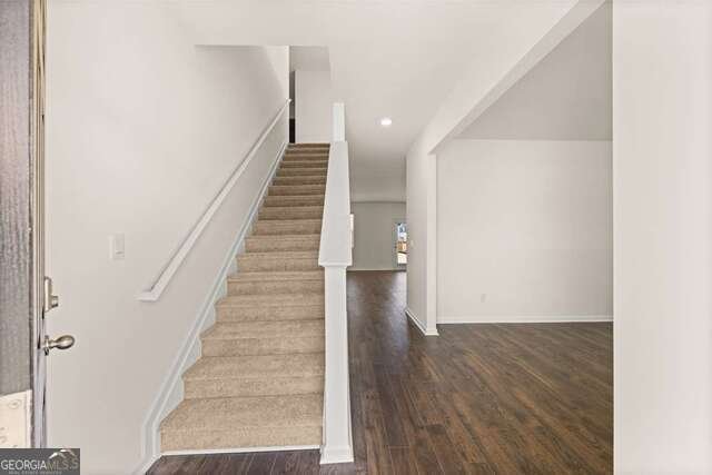 41 Defilippe Drive Statham - 3