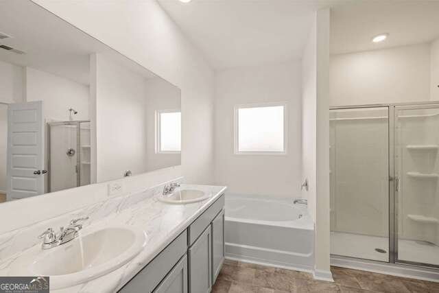 41 Defilippe Drive Statham - 30