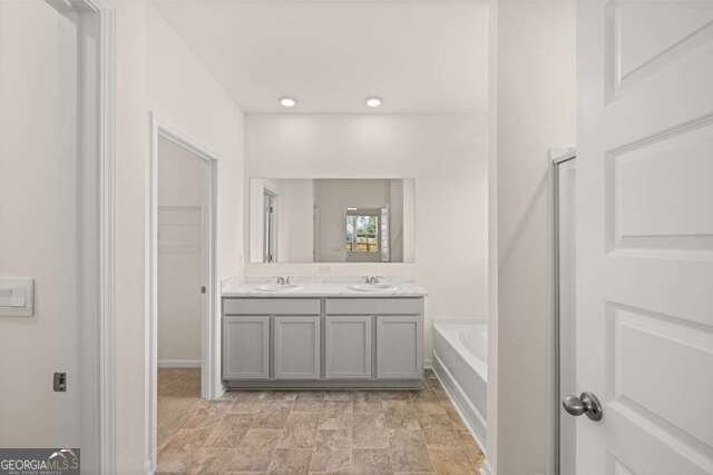 41 Defilippe Drive Statham - 31