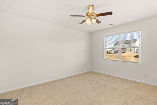 41 Defilippe Drive Statham - 32