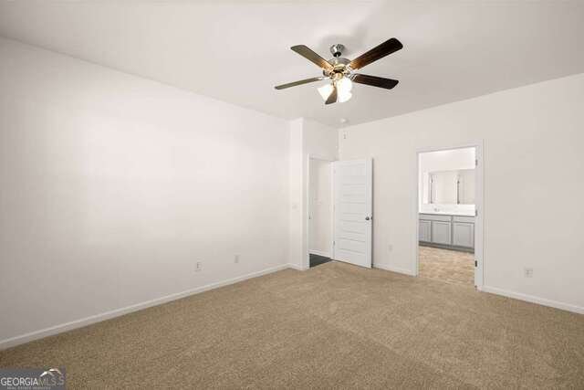 41 Defilippe Drive Statham - 33