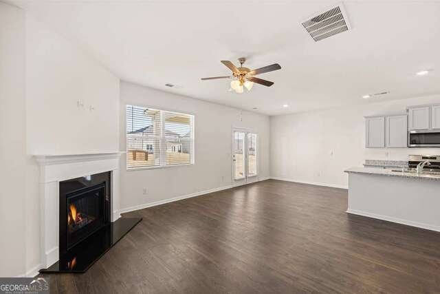 41 Defilippe Drive Statham - 34