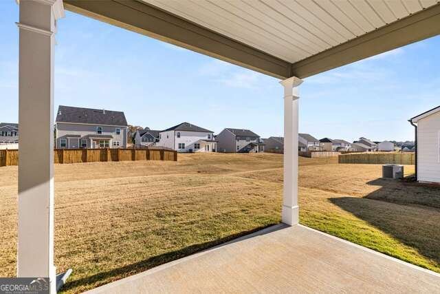 41 Defilippe Drive Statham - 36