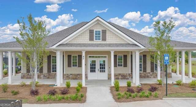 41 Defilippe Drive Statham - 38