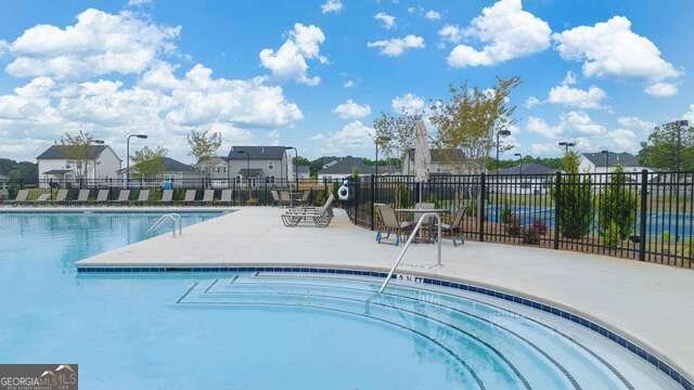 41 Defilippe Drive Statham - 39