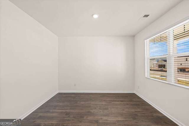 41 Defilippe Drive Statham - 4