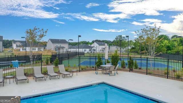 41 Defilippe Drive Statham - 40