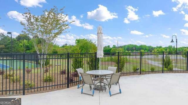 41 Defilippe Drive Statham - 42