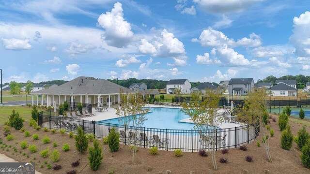 41 Defilippe Drive Statham - 43