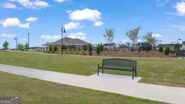 41 Defilippe Drive Statham - 44