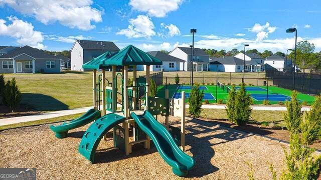 41 Defilippe Drive Statham - 45