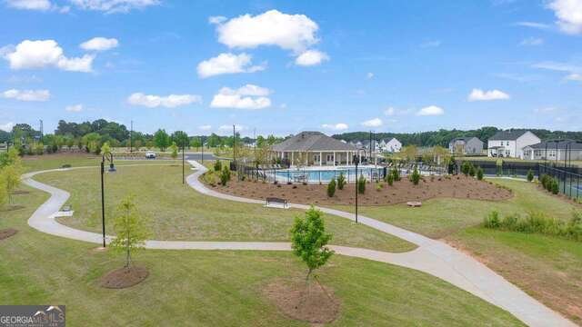 41 Defilippe Drive Statham - 46