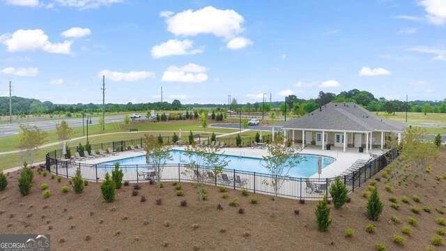 41 Defilippe Drive Statham - 47
