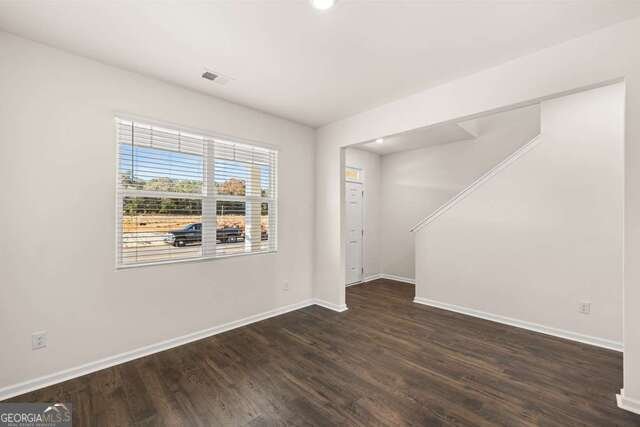 41 Defilippe Drive Statham - 5