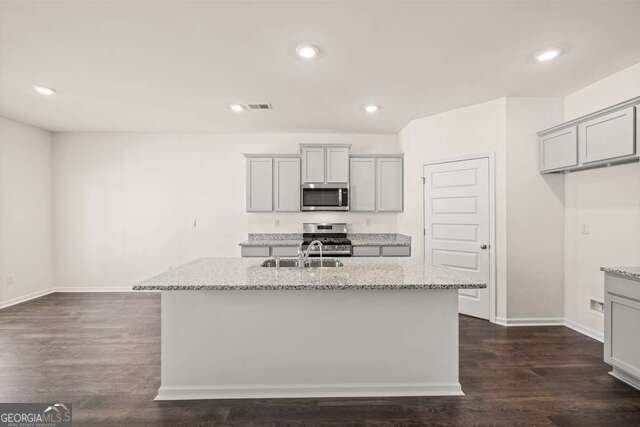 41 Defilippe Drive Statham - 6