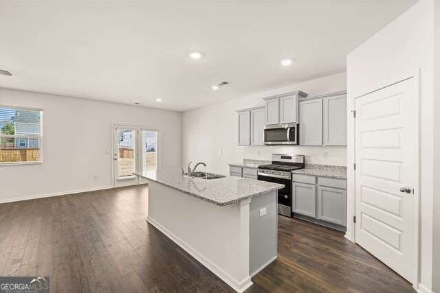41 Defilippe Drive Statham - 7