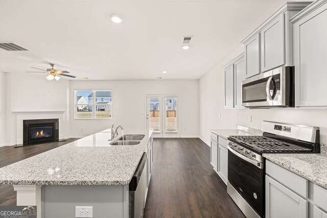 41 Defilippe Drive Statham - 8