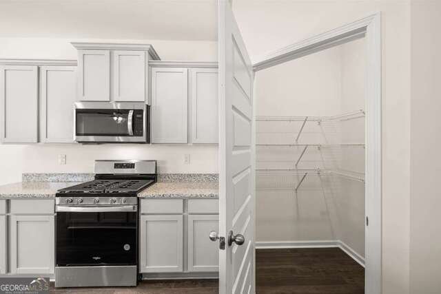 41 Defilippe Drive Statham - 9