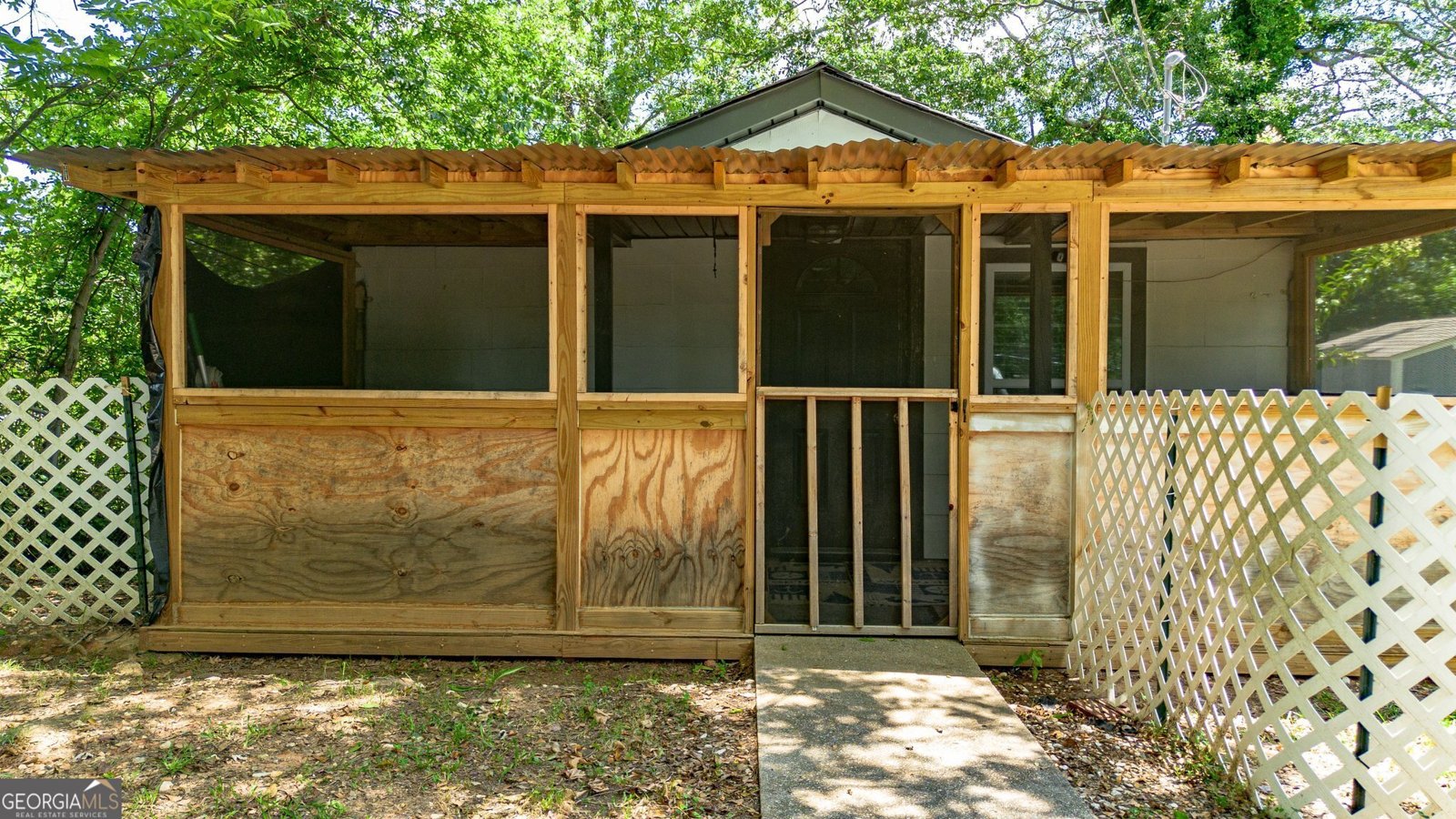 128 Branch Street Toccoa - 16