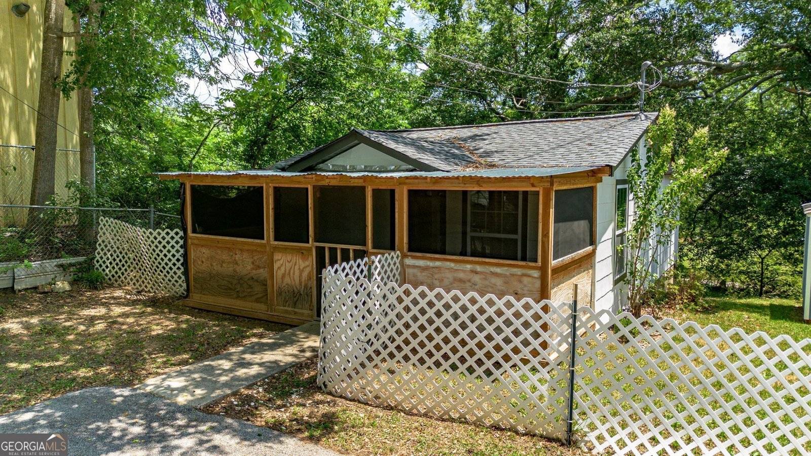 128 Branch Street Toccoa - 17