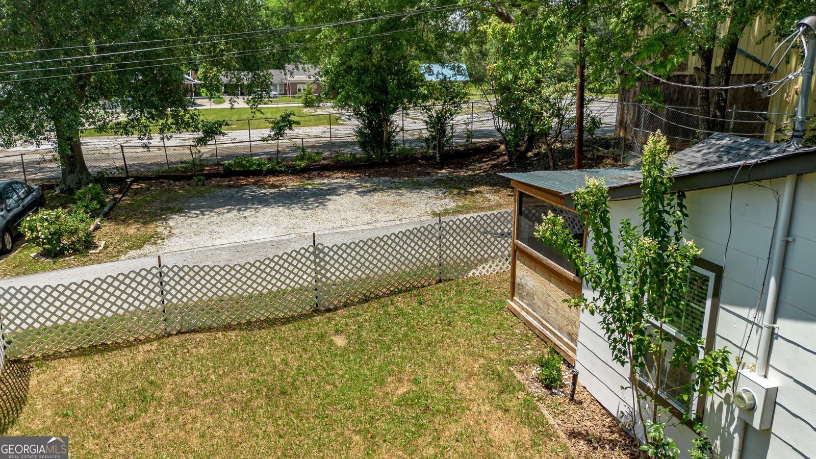 128 Branch Street Toccoa - 18
