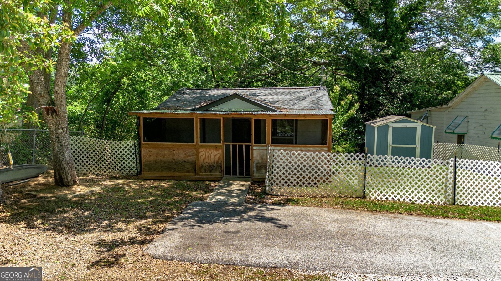 128 Branch Street Toccoa - 19