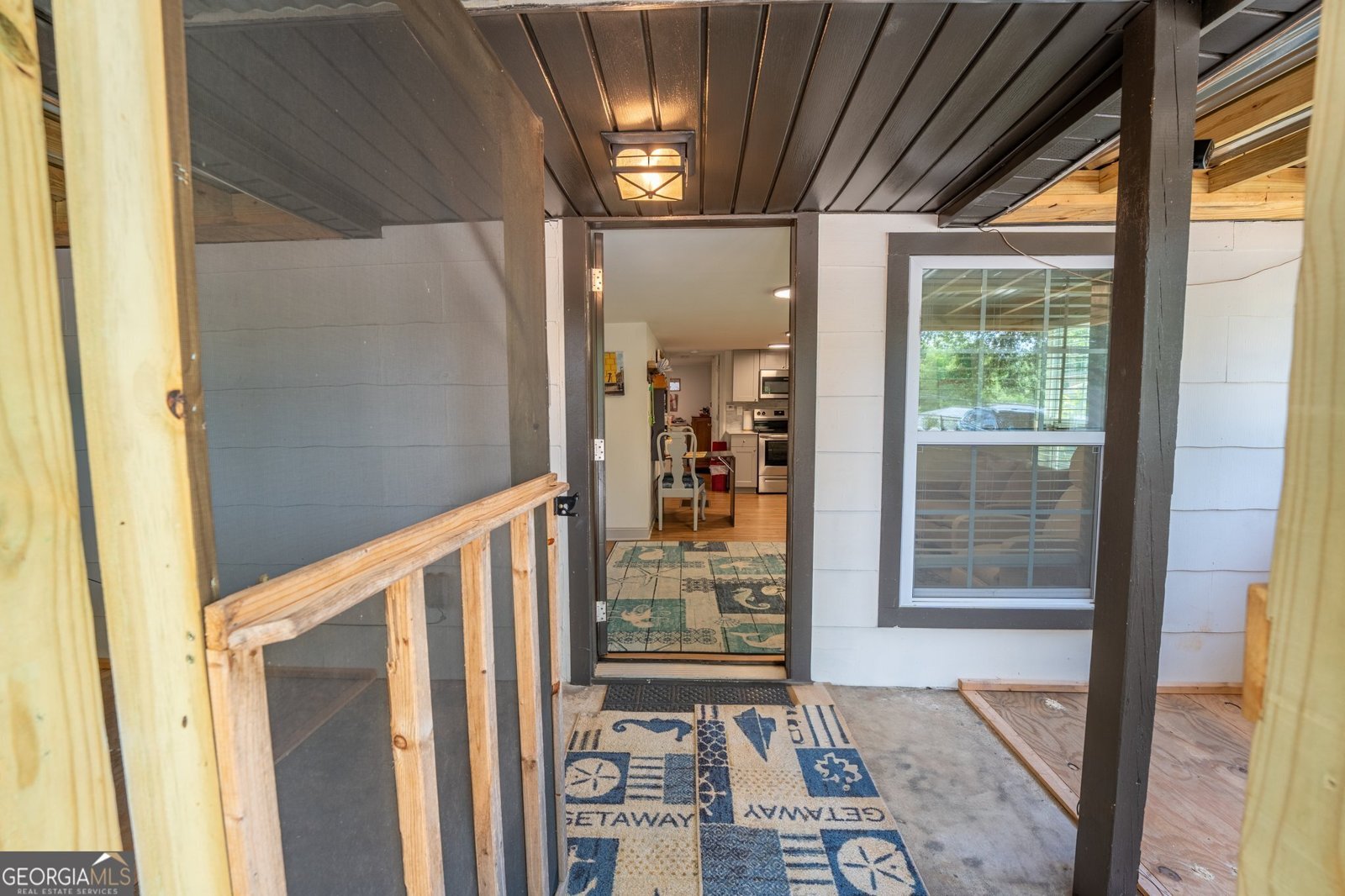 128 Branch Street Toccoa - 2