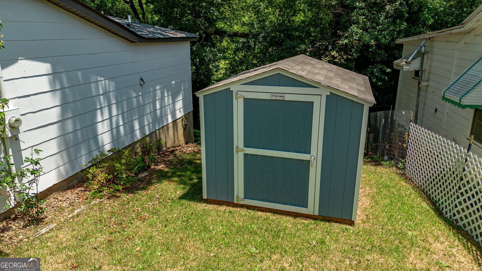 128 Branch Street Toccoa - 20