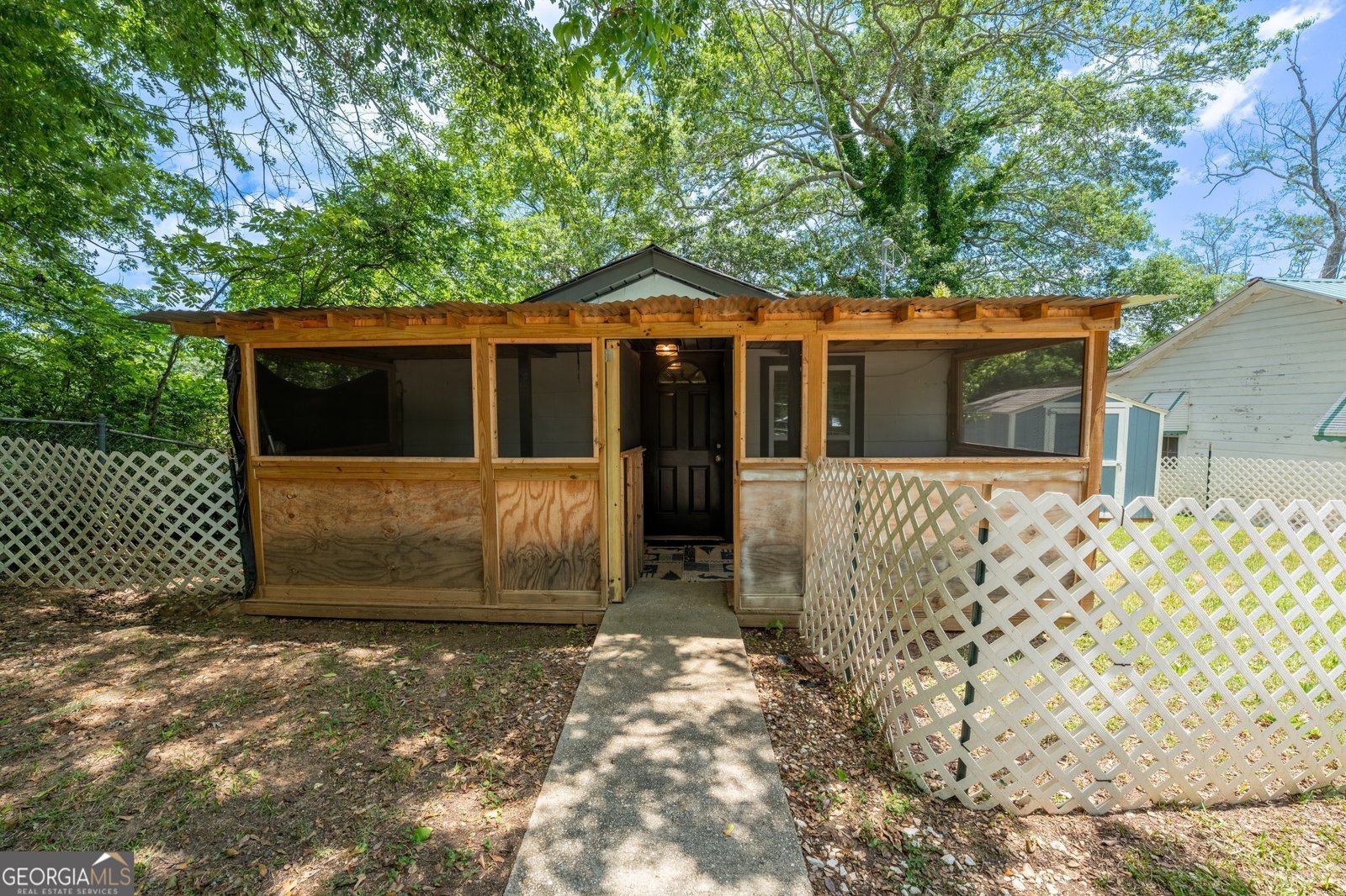 128 Branch Street Toccoa - 21