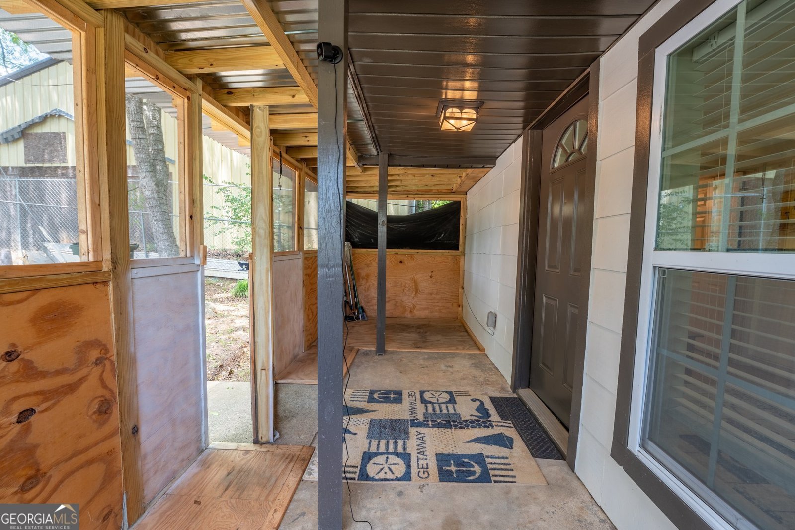 128 Branch Street Toccoa - 22