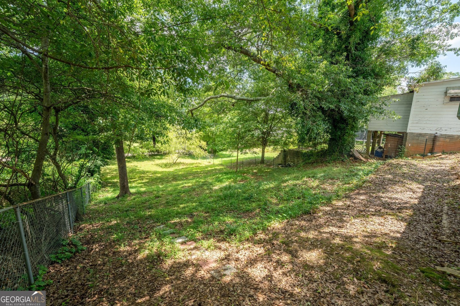 128 Branch Street Toccoa - 23