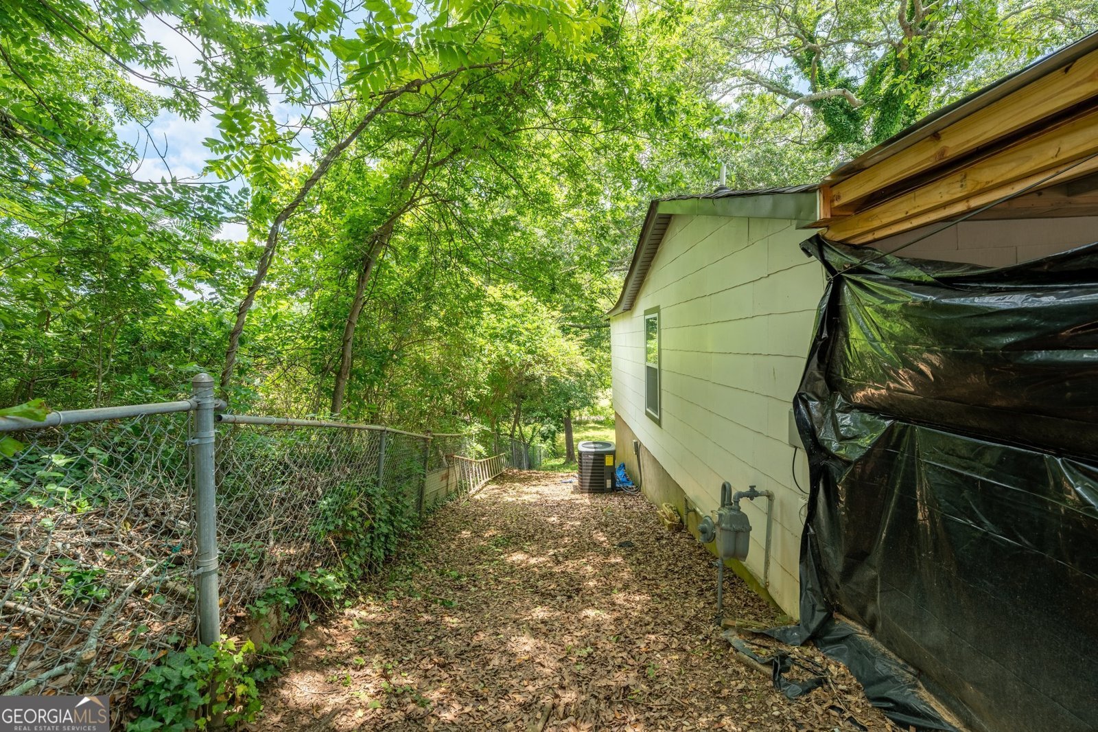 128 Branch Street Toccoa - 24