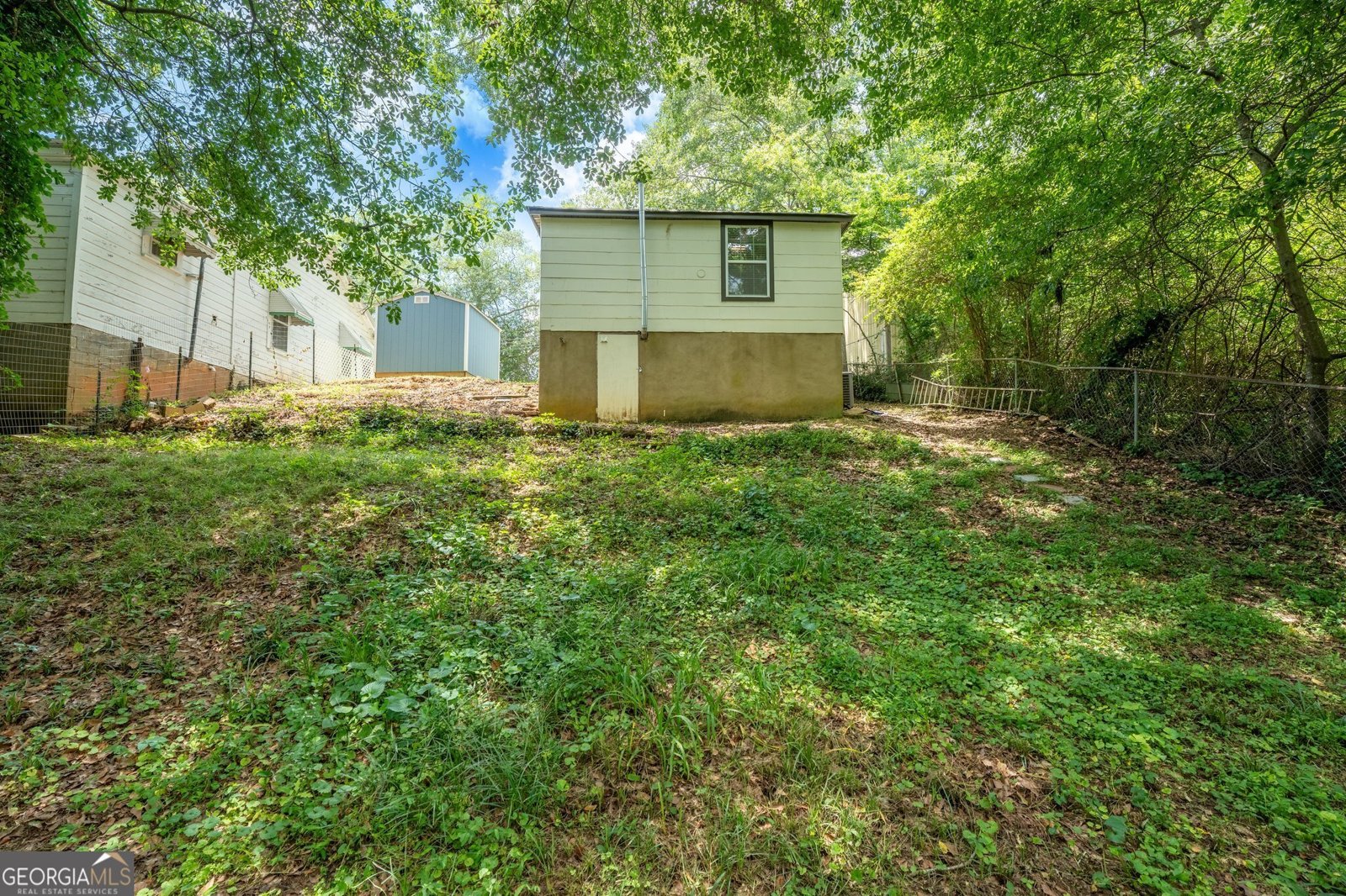128 Branch Street Toccoa - 25