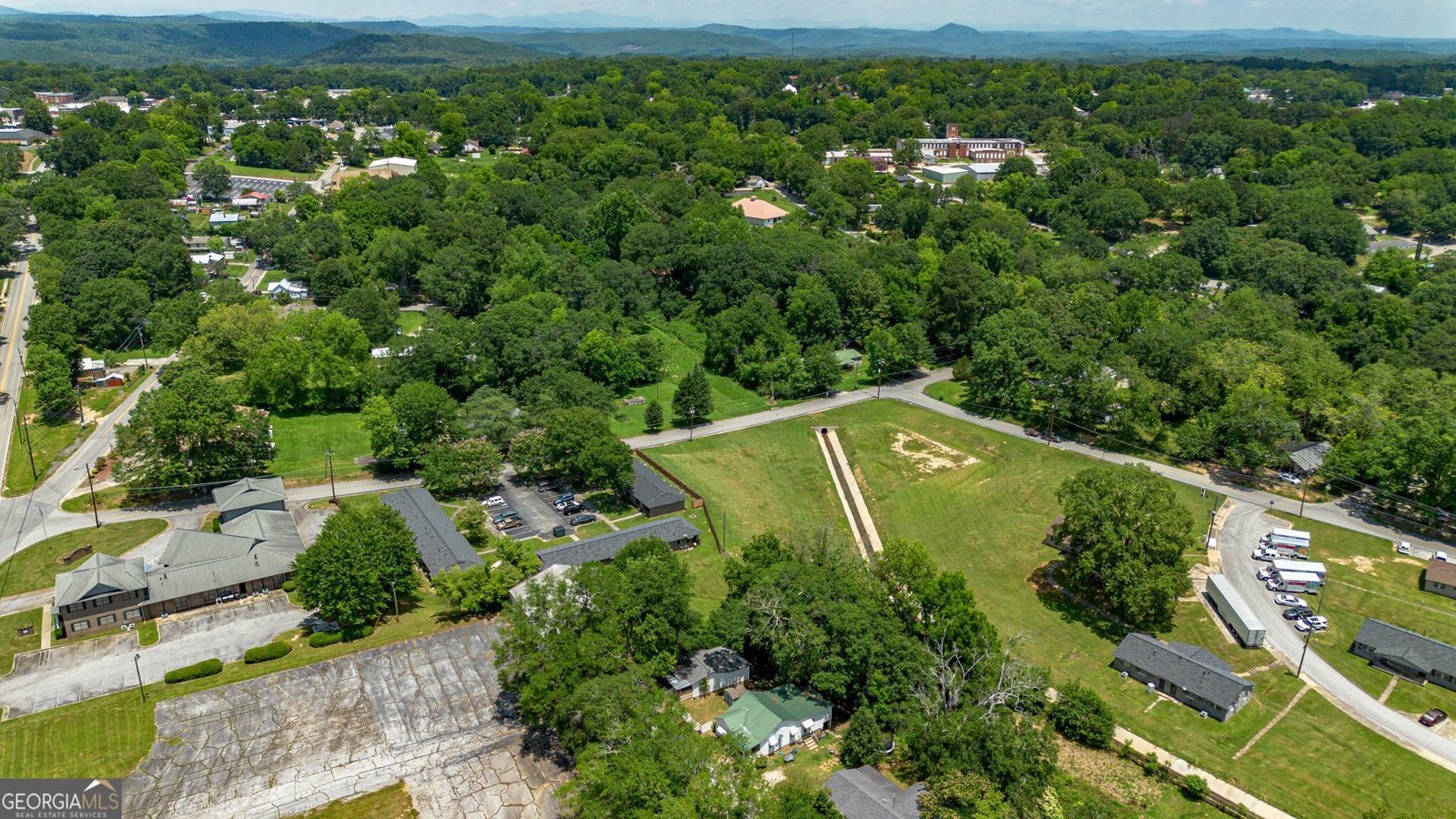 128 Branch Street Toccoa - 26