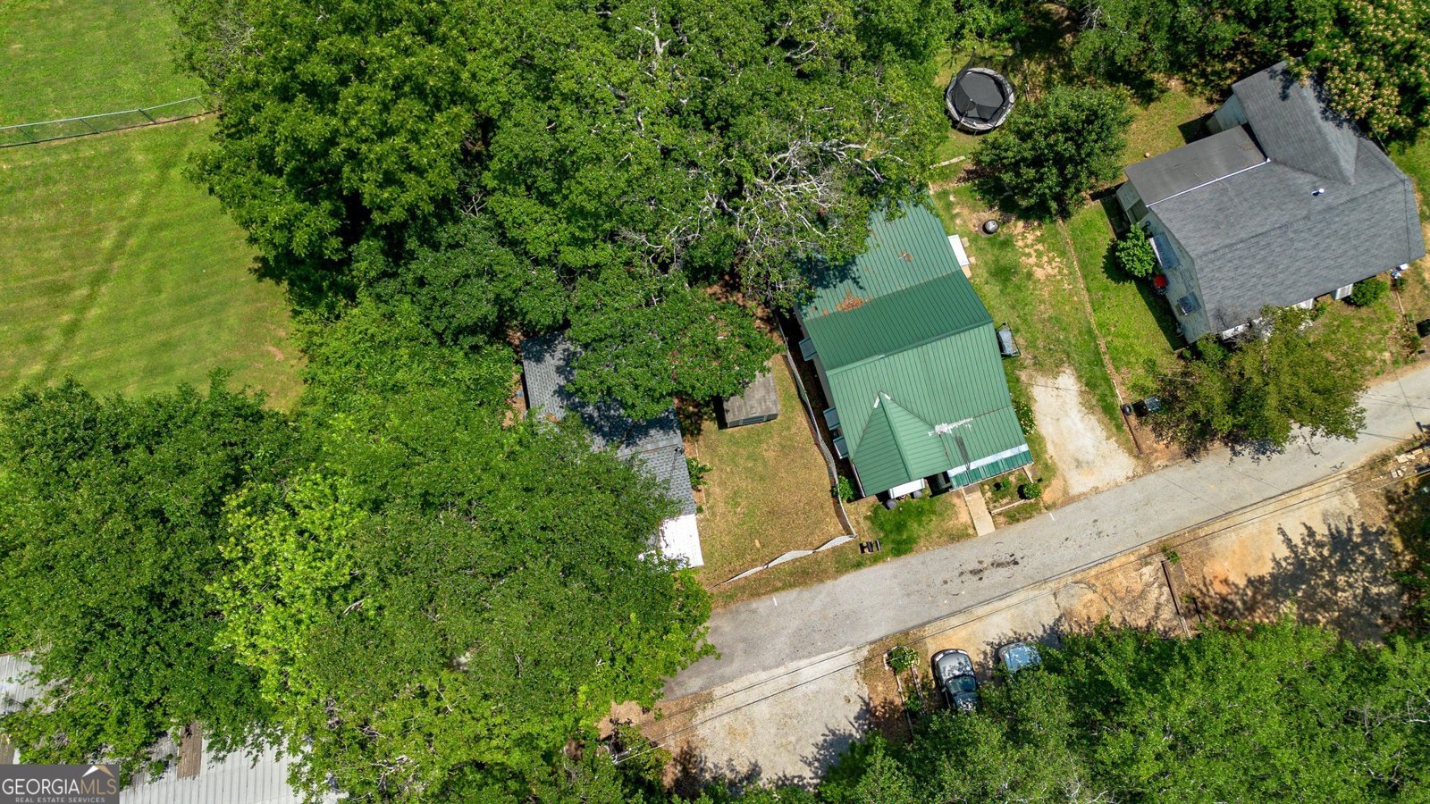 128 Branch Street Toccoa - 28
