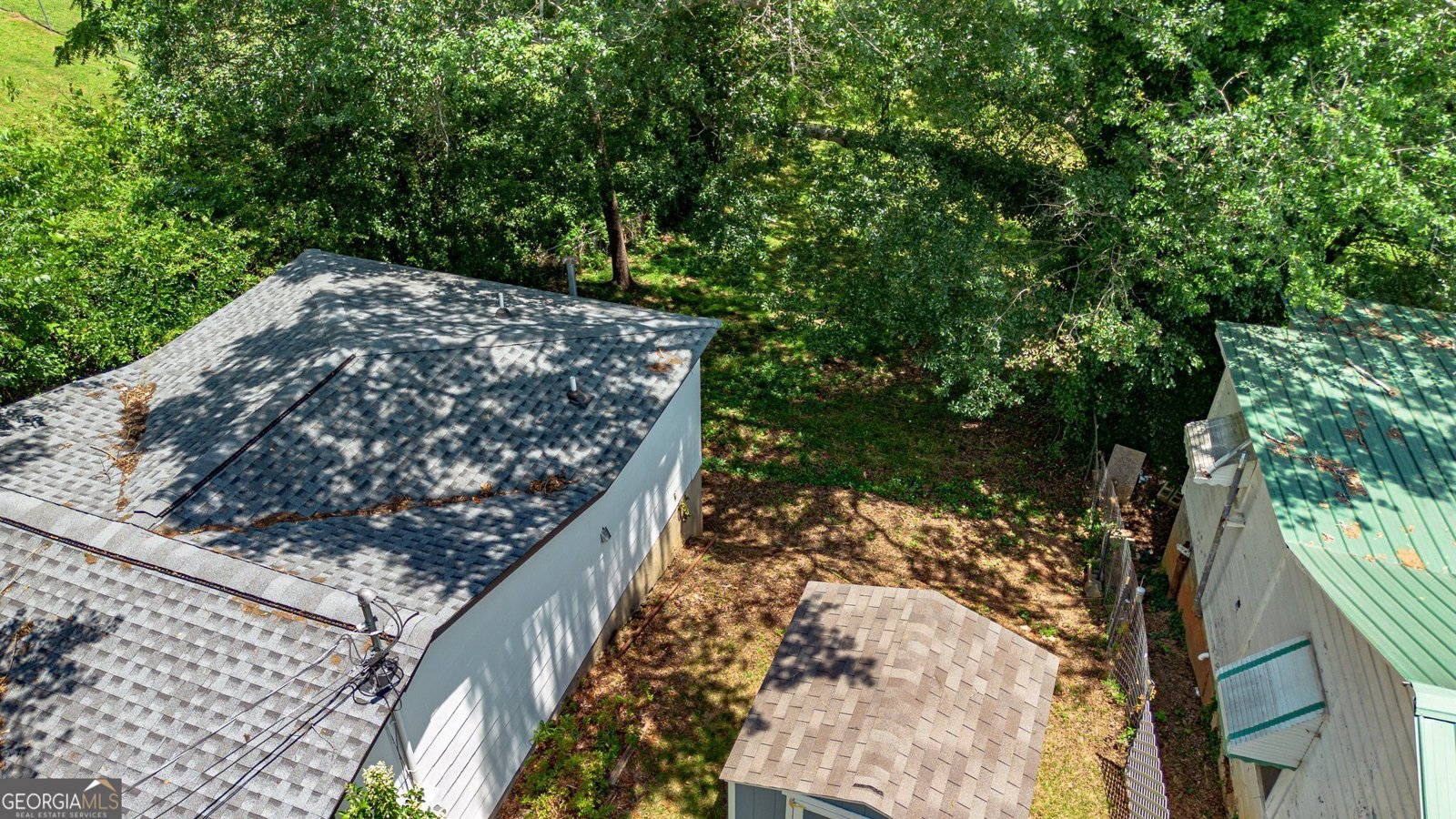 128 Branch Street Toccoa - 29