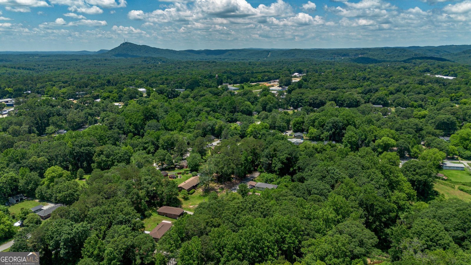 128 Branch Street Toccoa - 32