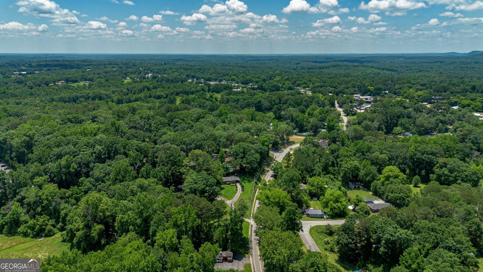 128 Branch Street Toccoa - 33