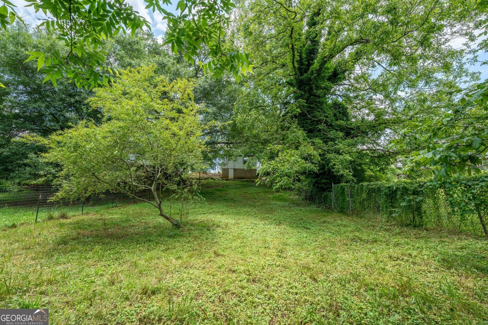 128 Branch Street Toccoa - 34