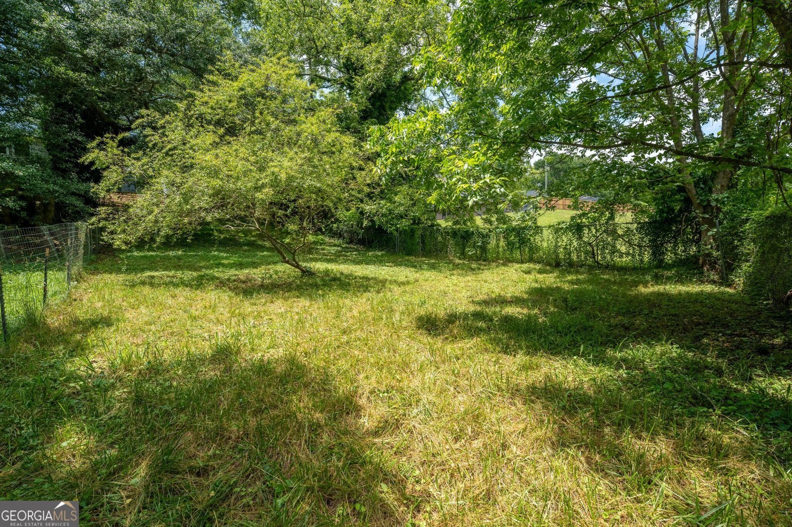 128 Branch Street Toccoa - 35