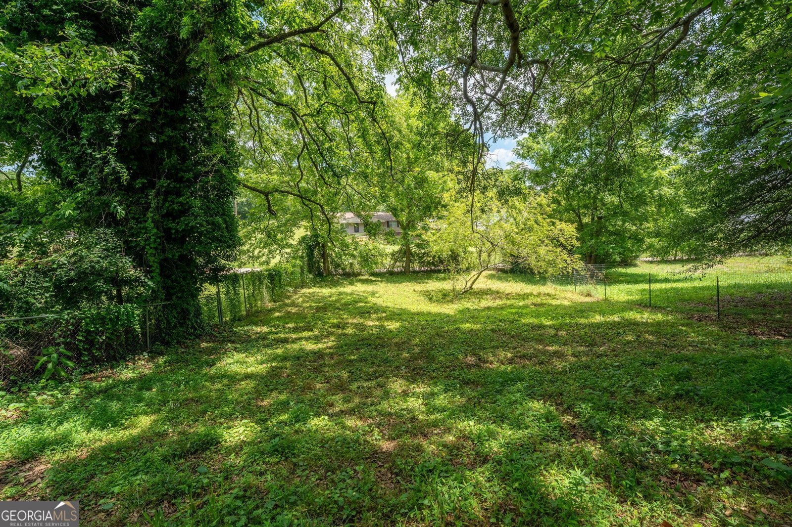 128 Branch Street Toccoa - 36