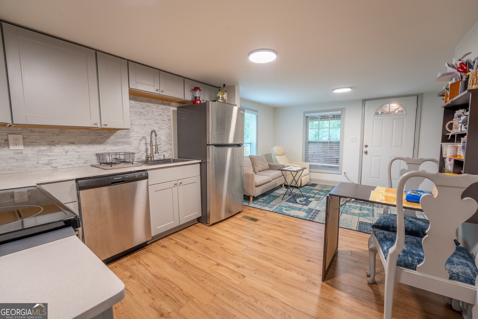 128 Branch Street Toccoa - 5