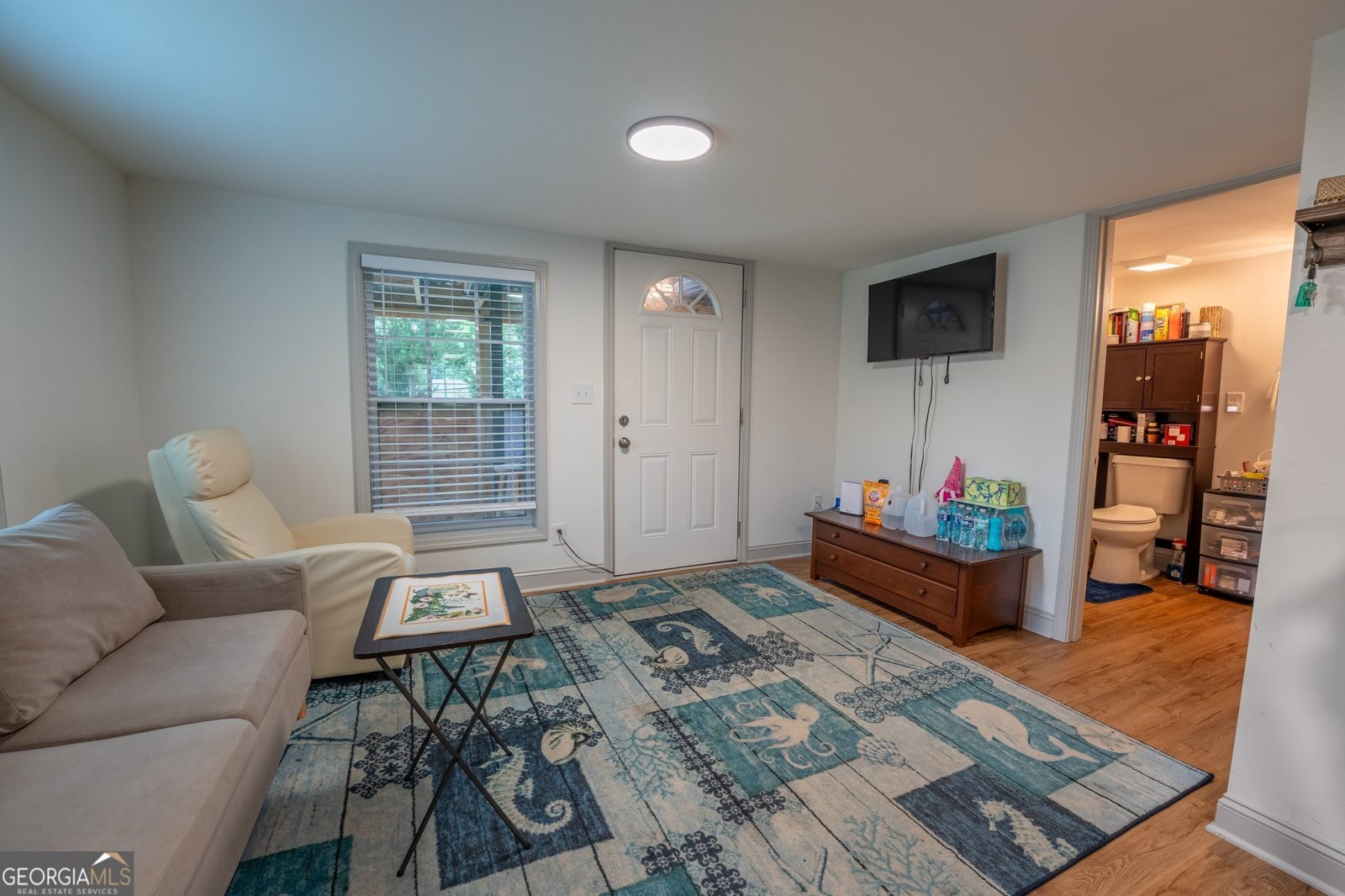 128 Branch Street Toccoa - 6